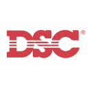 dsc-1-logo-png-transparent
